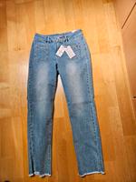buena vista Jeans Stella *neu* Nordrhein-Westfalen - Südlohn Vorschau