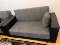 Sofa Sett. Duisburg - Hamborn Vorschau