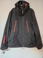 Superdry Jacke, L Niedersachsen - Melle Vorschau