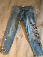 Marco Polo Jeans und Zara Jeans für Damen Hessen - Aßlar Vorschau