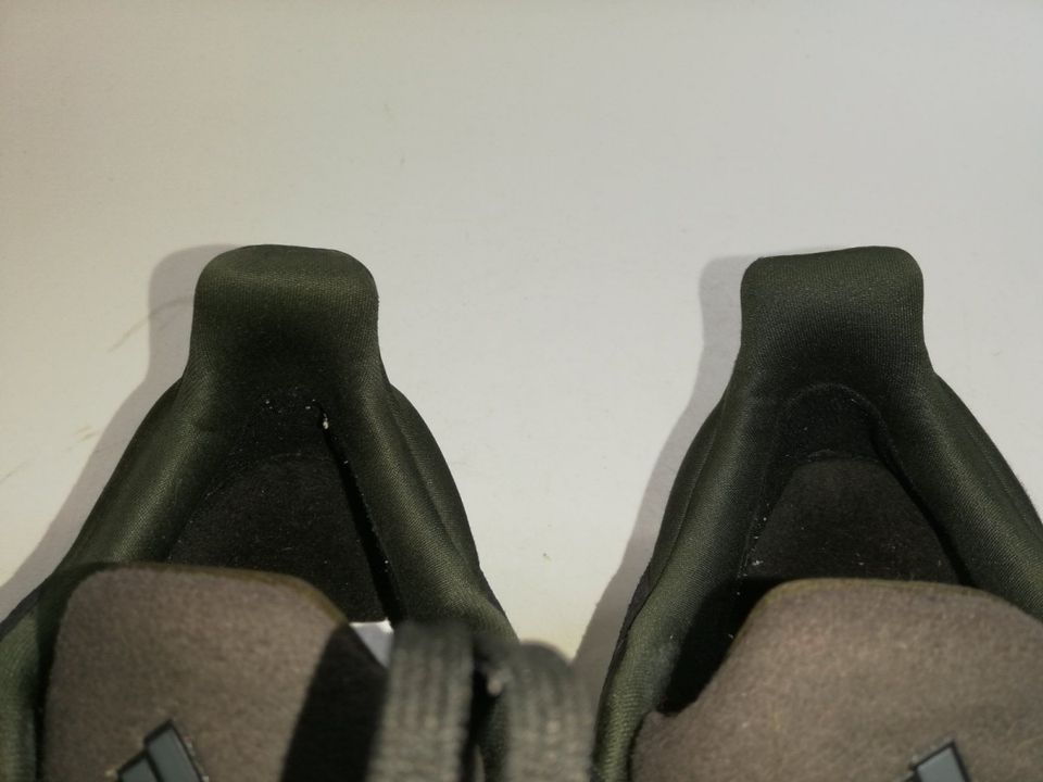 Adidas Solar Glide 4 Ftx Damen Laufschuhe Schuhe Sneaker Gr. 40 in Mühlacker