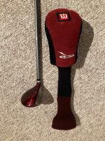 Golfschläger Holz 5 Deep Red. Bayern - Stockdorf Vorschau