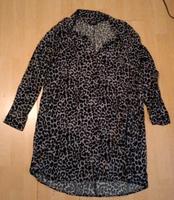 Blusenkleid Größe XL Tessential Altona - Hamburg Osdorf Vorschau