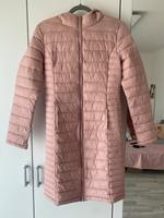 Übergangsjacke Saarland - Homburg Vorschau