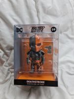 DC Comics Deathstroke POPART Saarland - Eppelborn Vorschau