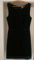 Moschino Kleid schwarz Gr. 36 (38) Hessen - Friedberg (Hessen) Vorschau