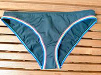 Calvin Klein Bikini Slip Gr. S neu mit Etikett Wuppertal - Vohwinkel Vorschau