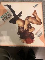 Maxi- Frankie goes to Hollywood- Original Vinyl LP-Relax Sachsen - Schkeuditz Vorschau