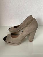 Pumps in 38 von H&M Nordrhein-Westfalen - Paderborn Vorschau