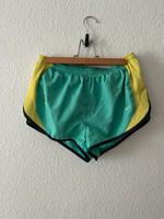 Nike Laufshort Bielefeld - Bielefeld (Innenstadt) Vorschau