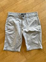 New Yorker Shorts kurze Hose Größe S Herren Hessen - Heppenheim (Bergstraße) Vorschau
