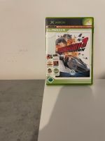 Xbox Spiel Schleswig-Holstein - Glinde Vorschau