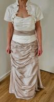 Brautkleid/Mai- Schützenfestkleid Nordrhein-Westfalen - Pulheim Vorschau