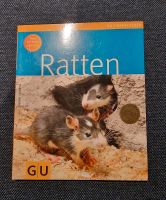 Ratten - Der Tierratgeber Niedersachsen - Bramsche Vorschau