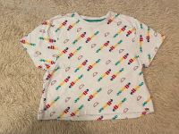 Ellesse Kinder-/ Jugend-/Damen T-Shirt UK 14 (164/170/176 M ?) Hessen - Lampertheim Vorschau