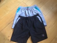 2 neue Shorts Microfibres 50 von Atlas for men, Gr. l Hessen - Reichelsheim (Wetterau) Vorschau