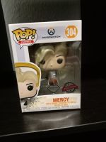 Mercy Diamond Collection Funko Pop - Overwatch Dortmund - Hörde Vorschau