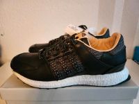 Adidas Equipment Support 93/16 AV Consortium Neu in Box 44 2/3 Pankow - Weissensee Vorschau