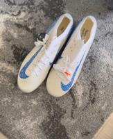 Nike Herren Zoom Mercurial Vapor Rheinland-Pfalz - Rheinbreitbach Vorschau
