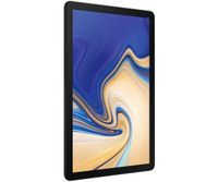 Samsung Galaxy Tab S4 Weiß Android Tablet SM-T830 Sachsen-Anhalt - Magdeburg Vorschau