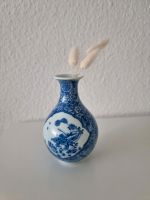 ⭐️ Mini Vase im asiatischen/chinesischen Stil, Deko, Sammler ⭐️ Baden-Württemberg - Eppingen Vorschau