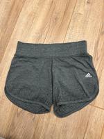 Adidas kurze Sporthose Niedersachsen - Hemmingen Vorschau