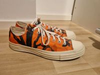 Converse x Carhartt Chuck 70 OX Limited Edition Kreis Pinneberg - Wedel Vorschau