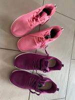 Zwei Paar Schuhe Gr. 39 von ErgoWalk Saarland - Ottweiler Vorschau