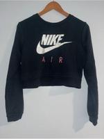 Pullover Damen Nike Sachsen - Plauen Vorschau