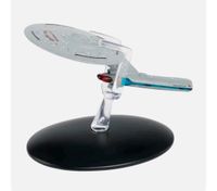 U.S.S. Firebrand Freedom Class Star Trek Raumschiff Modell Eaglem Rheinland-Pfalz - Stadecken-Elsheim Vorschau