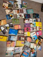 Romane und weiter Buch Arten zu verkaufen Nordrhein-Westfalen - Lengerich Vorschau