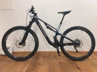 Canyon Neuron CF 9.0 Black Größe L Baden-Württemberg - Aalen Vorschau