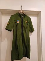 Top Gun Kleid Gr. 42 Niedersachsen - Damme Vorschau