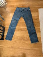 Jeans fürs Motorrad Hessen - Darmstadt Vorschau