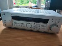 Sony STR-DE485E Receiver in Silber Münster (Westfalen) - Nienberge Vorschau