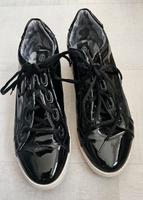 Damen Halbschuhe Dockers Größe 41 Baden-Württemberg - Göppingen Vorschau