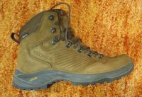 Bergschuh Gr.43 Bergstiefel, Tecnica Torena, Herren, GTX Bayern - Feldkirchen-Westerham Vorschau