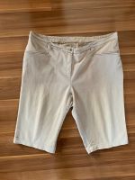 ULLA POPKEN Kurze Hose/Größe 56/Shorts/Caprihose/Bermudas/Jeans Berlin - Hellersdorf Vorschau