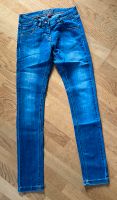 Esprit Jeans Gr. 158 Nordrhein-Westfalen - Elsdorf Vorschau