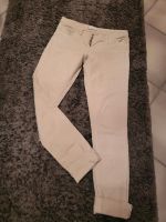 Weiche Cordhose von Promod Größe 36 Hessen - Weiterstadt Vorschau