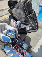 K2 Inlineskates Damen Nordrhein-Westfalen - Bünde Vorschau