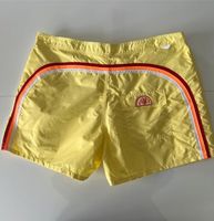 Sundek, Herren Badeshorts, Fb. Gelb, Gr. 38 Baden-Württemberg - Pforzheim Vorschau