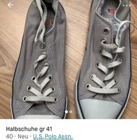 #Halbschuhe Neu Dortmund - Eving Vorschau