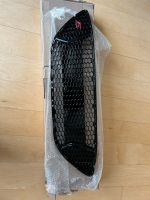 Ford Focus ST MK3 US Kühlergrill Neu Original Dortmund - Innenstadt-Ost Vorschau