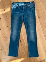 Design Jeans Armani Baden-Württemberg - Weingarten Vorschau