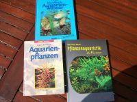Aquarium Bücher Pflanzen Kasselmann, Kramer, Wasser Krause Nordrhein-Westfalen - Dülmen Vorschau