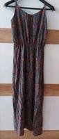 Sommerkleid, Vero Moda, Gr.L Bayern - Rohr Vorschau