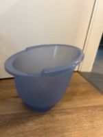 Doomoo blaue Babybadewanne/Babybadeeimer Shantala Bayern - Stein Vorschau