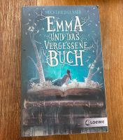 Emma und das vergessene Buch Schleswig-Holstein - Schafflund Vorschau