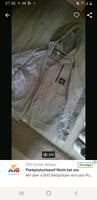Nike Air Max Jacke Brandenburg - Prenzlau Vorschau